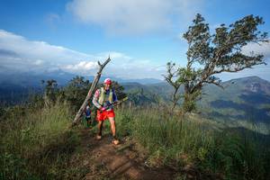 BIB: 
                            <button type="button" onclick="openModal(22430559)" class="btn btn-primary btn-sm float-right btn-popup" data-toggle="modal" data-target=".modal-high-quality">
                        <i class="fas fa-shopping-cart"></i> Add to Cart
                    </button>
                                            <button type="button" onclick="isThisMe(22430559, true)" class="btn btn-success btn-sm float-right btn-popup btn-isme hidden" data-toggle="tooltip" data-placement="bottom" title="นี่คือรูปของคุณใช่ไหม คลิกที่นี่เพื่อเอาเข้าอัลบั้ม">
                        <i class="fas fa-plus"></i> Add to album
                    </button>
                    <button type="button" onclick="isThisMe(22430559, false)" class="btn btn-warning btn-sm float-right btn-popup btn-isnotme hidden">
                        <i class="fas fa-ban"></i> Remove from album
                    </button>